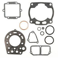 Прокс прокладки top-end kawasaki kx 125 '90-91