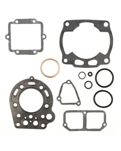 Прокс прокладки top-end kawasaki kx 125 '90-91