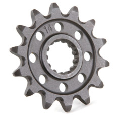 Prox передняя звезда kawasaki kfx 450r '08-'14 (15) (цепь 520)