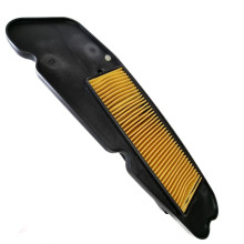 Biketec parts воздушный фильтр yamaha yp 400 majesty '04-14, yp 400 x-max '13-'20 (oem 5ru-14461-20-00) (hfa4405)