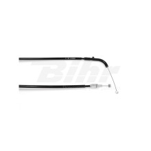 Tecnium (vicma) трос газу yamaha mt-03 660 (06-12) (17795)