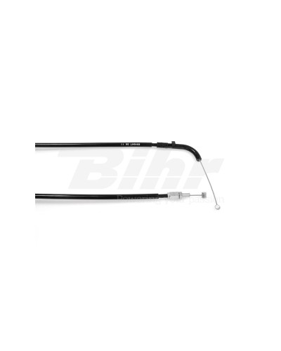 Tecnium (vicma) трос газу yamaha mt-03 660 (06-12) (17795)
