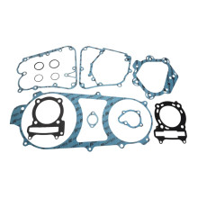 Xradical (artein gaskets) набір прокладок kymco bet win 250 '00 , bet win 250 eu2 '03 , gran dink 250 '01-'02 , gran dink 250 eu2 '03-'04 , yup 250 '03