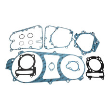 Xradical (artein gaskets) набір прокладок kymco bet win 250 '00 , bet win 250 eu2 '03 , gran dink 250 '01-'02 , gran dink 250 eu2 '03-'04 , yup 250 '03