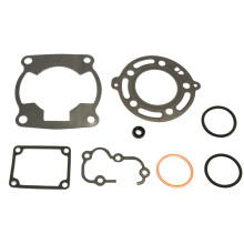 Athena прокладки top-end kawasaki kx 85 '14-'25