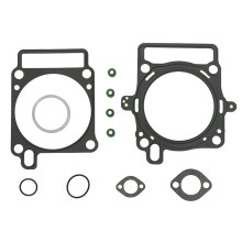 Namura прокладки top-end husqvarna tc 250 '10-'11, txc 250 '10-'12, te 250 '10-'12