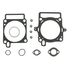 Namura прокладки top-end husqvarna tc 250 '10-'11, txc 250 '10-'12, te 250 '10-'12