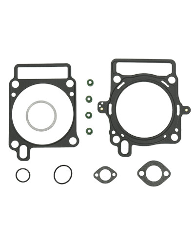Namura прокладки top-end husqvarna tc 250 '10-'11, txc 250 '10-'12, te 250 '10-'12