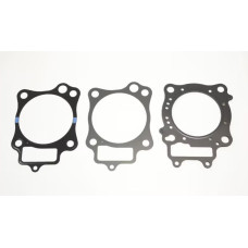Athena прокладки top-end (racing) honda crf 250r '10-'17, cre 250f/r '10-'13