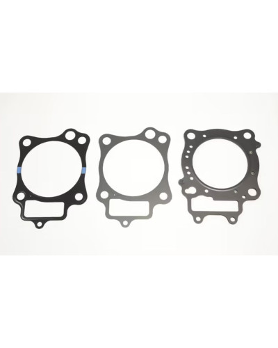 Athena прокладки top-end (racing) honda crf 250r '10-'17, cre 250f/r '10-'13