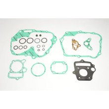 Athena набір прокладок honda crf 50f '04-'25