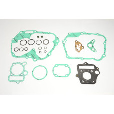 Athena набір прокладок honda crf 50f '04-'25