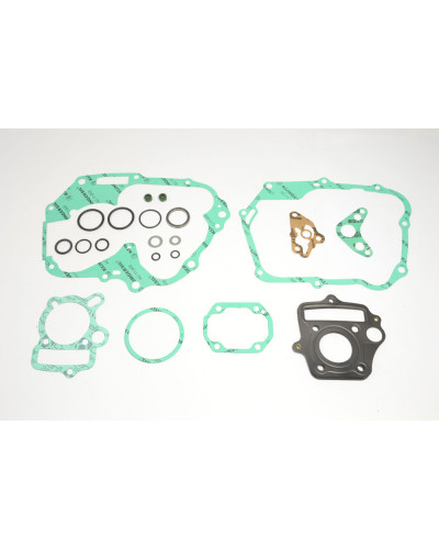 Athena набір прокладок honda crf 50f '04-'25