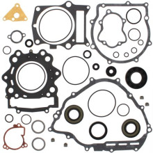 Winderosa (vertex) набор прокладок (с сальниками двигателя) yamaha yfm550 grizzly 09-14, yfm550 grizzly eps 09-14