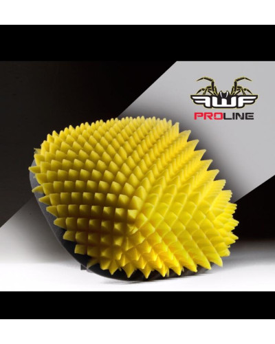 Funnelweb s воздушный фильтр proline honda crf 250r '18-'19; crf 450r '17-'20