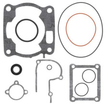 Winderosa (vertex) прокладки top-end yamaha yz125 93