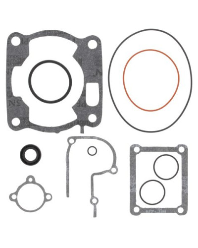 Winderosa (vertex) прокладки top-end yamaha yz125 93