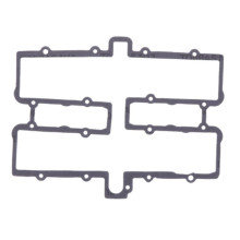 Athena прокладка клапанної кришки suzuki gsx 400f '81-'83 (oem:1117333300)