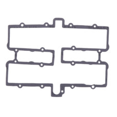Athena прокладка клапанної кришки suzuki gsx 400f '81-'83 (oem:1117333300)