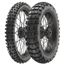 Anlas шина 90/90-21 capra x rally 54r tt m/c m+s перед dot 03/2024