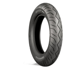 Bridgestone шина 110/70-16 hoop b03 g 52p tl honda sh300 ('07) перед dot 10-28/2024