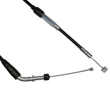 Mtx parts трос зчеплення suzuki rmz 250 '13-,