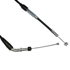 Mtx parts трос сцепления suzuki rmz 250 '13-,