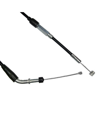 Mtx parts трос сцепления suzuki rmz 250 '13-,