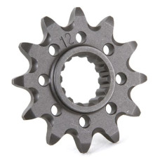 Prox передня зірка 2102 13 gas gas ec 125/200/250/300 (210213) (jtf715.13) (ланцюг 520)
