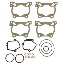 Xradical(artein gaskets) прокладки верхней части двигателя (top end) ktm sx 85 2t '18-'22, husqvarna tc 85 '18-'22 ,gas gas mc 85 '21-'23