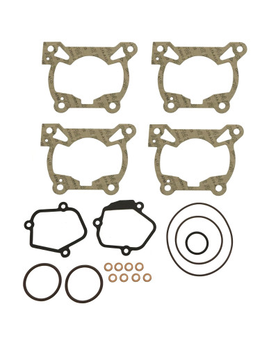Xradical(artein gaskets) прокладки верхньої частини двигуна (top end) ktm sx 85 2t '18-'22, husqvarna tc 85 '18-'22 ,gas gas mc 85 '21-'23