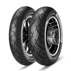 Metzeler шина 130/90-16 me888 marathon ultra 67h tl m/c перед dot 46/2022