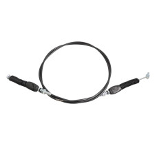 Mtx parts трос перемикання передач polaris ranger 320/570/900/1000
