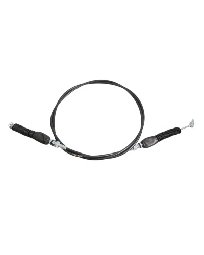 Mtx parts трос перемикання передач polaris ranger 320/570/900/1000