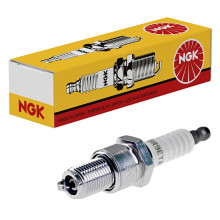 Ngk свеча зажигания br9eya (nr7548)