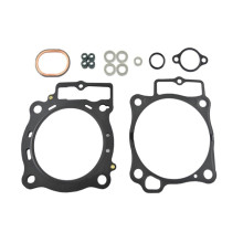 Namura прокладки top-end honda crf 450r/rx/rwe '23-'25