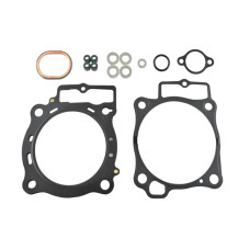 Namura прокладки top-end honda crf 450r/rx/rwe '23-'25
