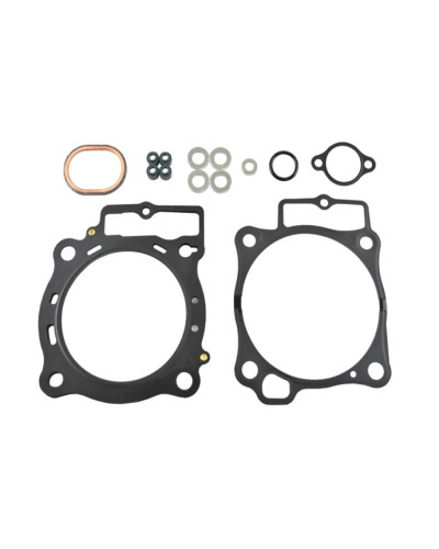 Namura прокладки top-end honda crf 450r/rx/rwe '23-'25
