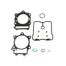 Athena прокладки top-end suzuki lta 700 kingquad '06-'07, lta 750 kingquad '08-'20