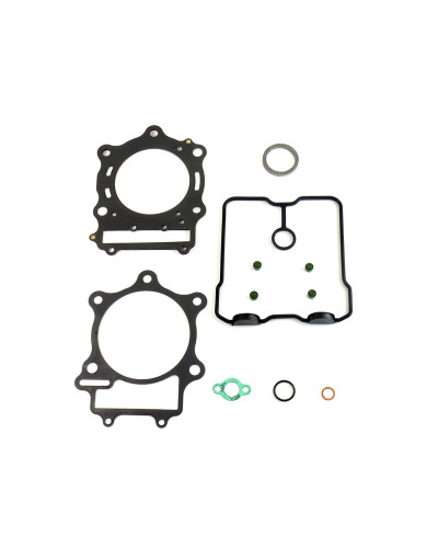 Athena прокладки top-end suzuki lta 700 kingquad '06-'07, lta 750 kingquad '08-'20