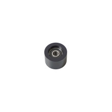 Bearing worx ролик цепи honda crf 250r/450r '14-'20, crf 450rx '17-'19 (34/8mm) (.23mm) (79-5015)
