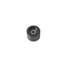 Bearing worx ролик цепи honda crf 250r/450r '14-'20, crf 450rx '17-'19 (34/8mm) (.23mm) (79-5015)