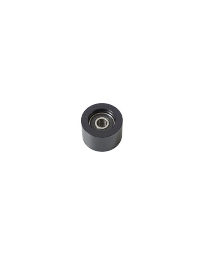 Bearing worx ролик цепи honda crf 250r/450r '14-'20, crf 450rx '17-'19 (34/8mm) (.23mm) (79-5015)