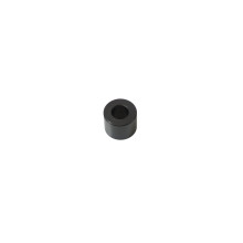 Bearing worx ролик ланцюга honda cr 80/85r/rb '96-'07, cr 125 '82-'04, crf 150r/rb '07-'20 (25/12,5mm) (. 20mm) (79-5011)