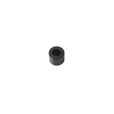 Bearing worx ролик цепи honda cr 80/85r/rb '96-'07, cr 125 '82-'04, crf 150r/rb '07-'20 (25/12,5mm) (. 20mm) (79-5011)