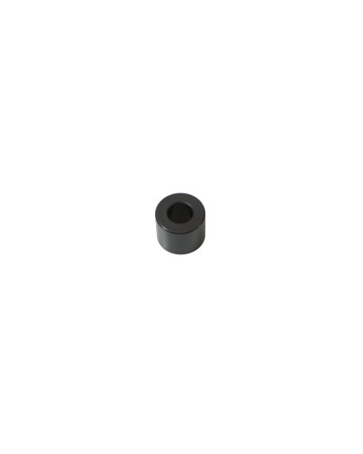 Bearing worx ролик цепи honda cr 80/85r/rb '96-'07, cr 125 '82-'04, crf 150r/rb '07-'20 (25/12,5mm) (. 20mm) (79-5011)