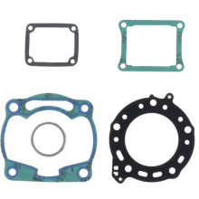 Athena прокладки top-end suzuki ts 200r '00,