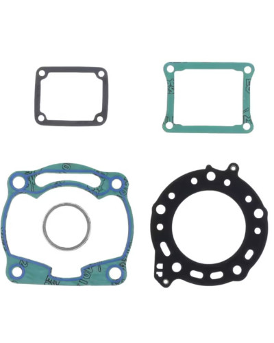 Athena прокладки top-end suzuki ts 200r '00,