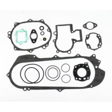 Athena набір прокладок aprilia sr 50 di-tech '00-'03, sr factory 50 '50, (oem:5rzr000098)