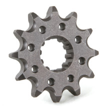 Prox передняя звезда 2084 15 ktm sx 85 '03-17, husqvarna tc 85 '14-17 (208415) (jtf1907.15) (цепь 428)